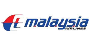 马来西亚航空