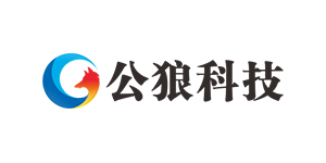 证书