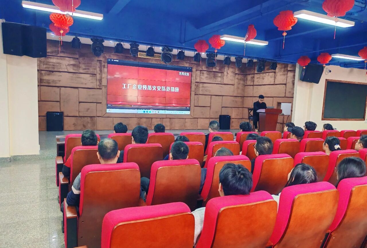 1767172573802935.jpg 微信图片_2025-12-31_171603_286.jpg