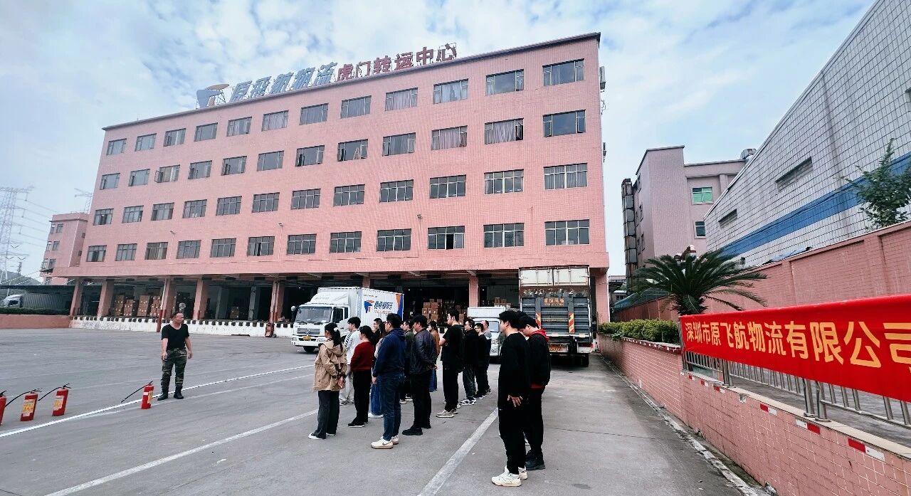 1767172609181165.jpg 微信图片_2025-12-31_171639_659.jpg